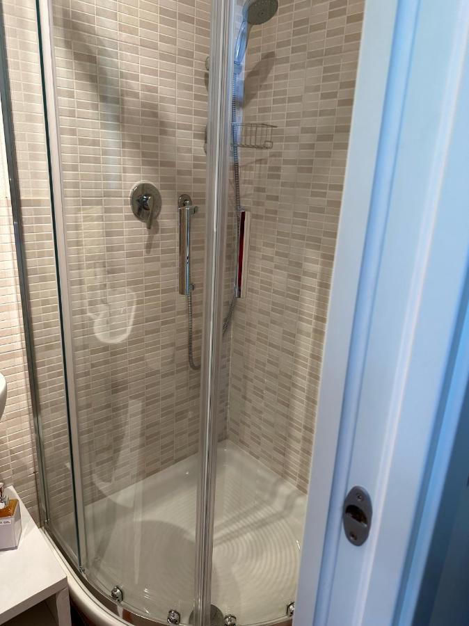 La Limonaia Firenze Apartment ภายนอก รูปภาพ